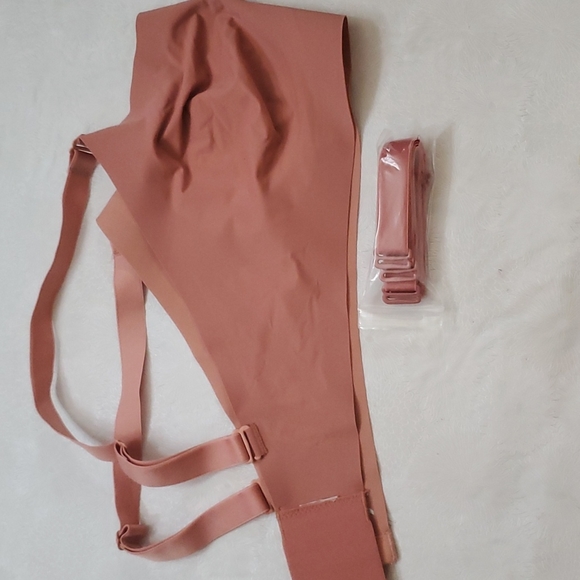 Lot of 3 Knix Evolution Bras - Picture 7 of 15